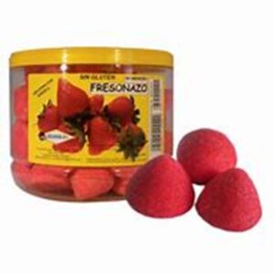 FRESONAZO 45 UDS GOLMASA