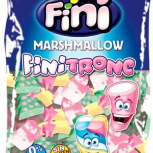 FINITRONC NAVIDAD 125 UND