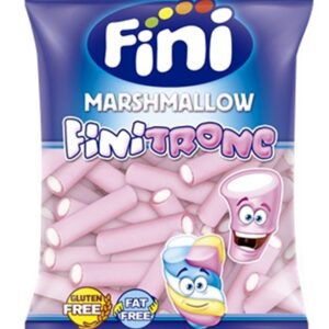 FINITRONC ROSA 125 UDS FINI