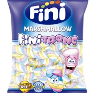 TWISTY MARSHMALLOW 125 UDS FINI