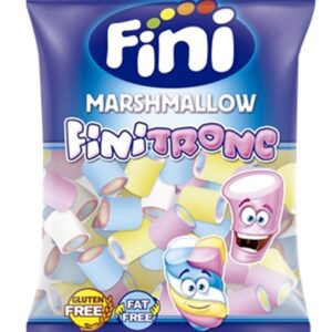 DIANAS MARSHMALLOW 125 UDS FINI