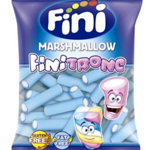 FINITRONC AZUL 125 UDS FINI